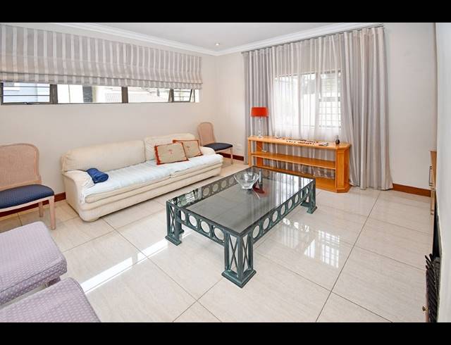 4 BEDROOM HOUSE FOR SALE IN KENSINGTON